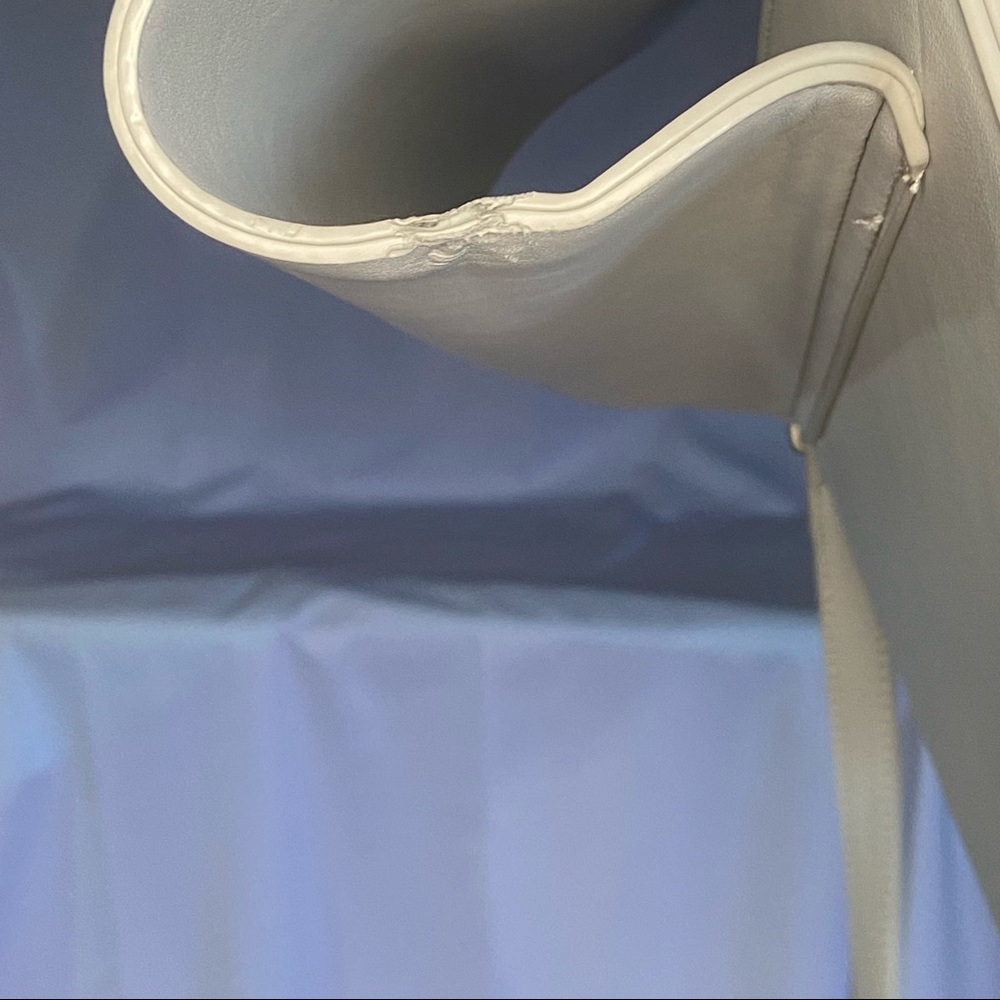 Pixie Mood Crossbody Grey - image 7